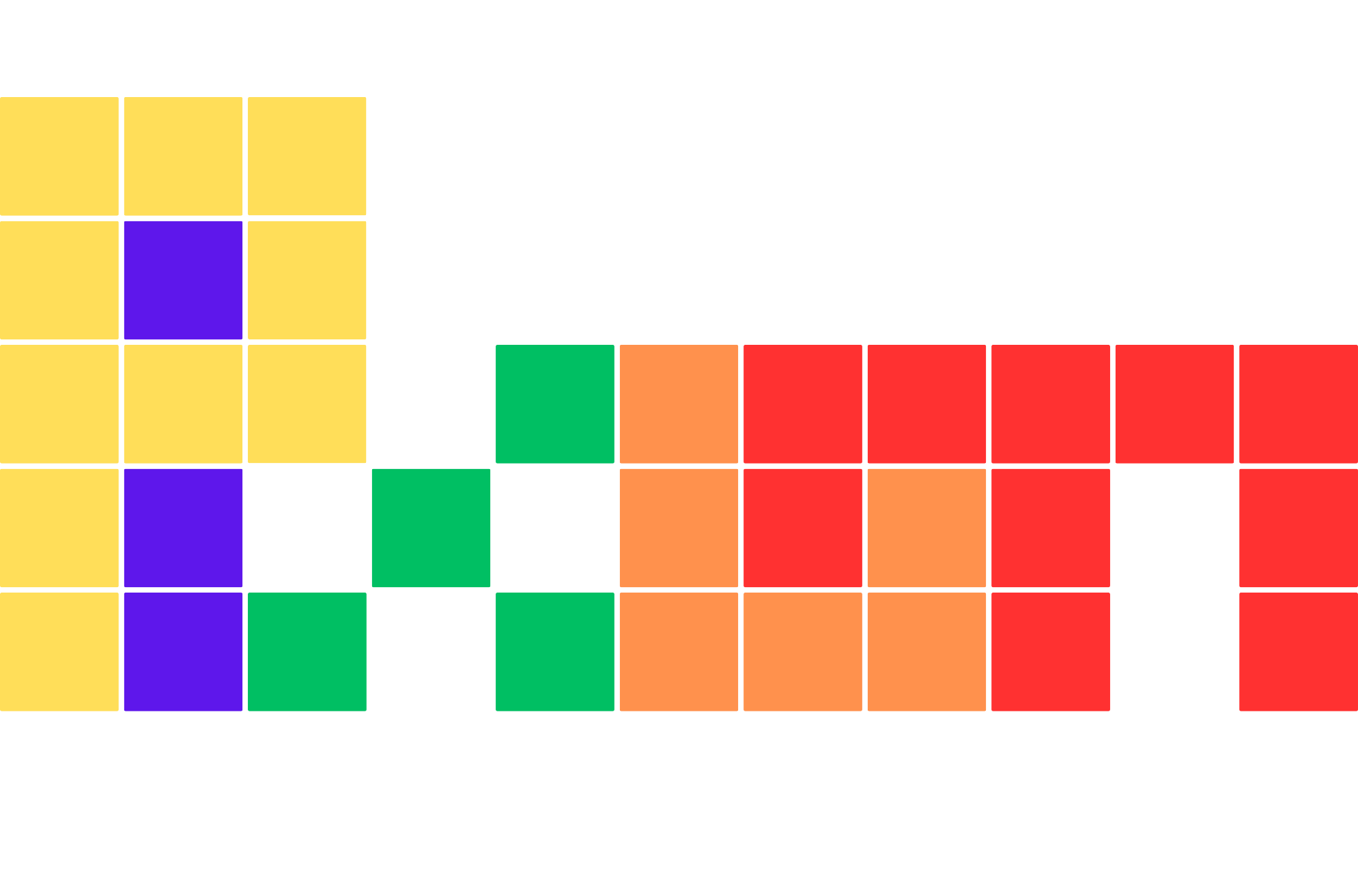 PIXUM logo
